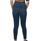 OLD NAVY - Extra High Rise Jeans