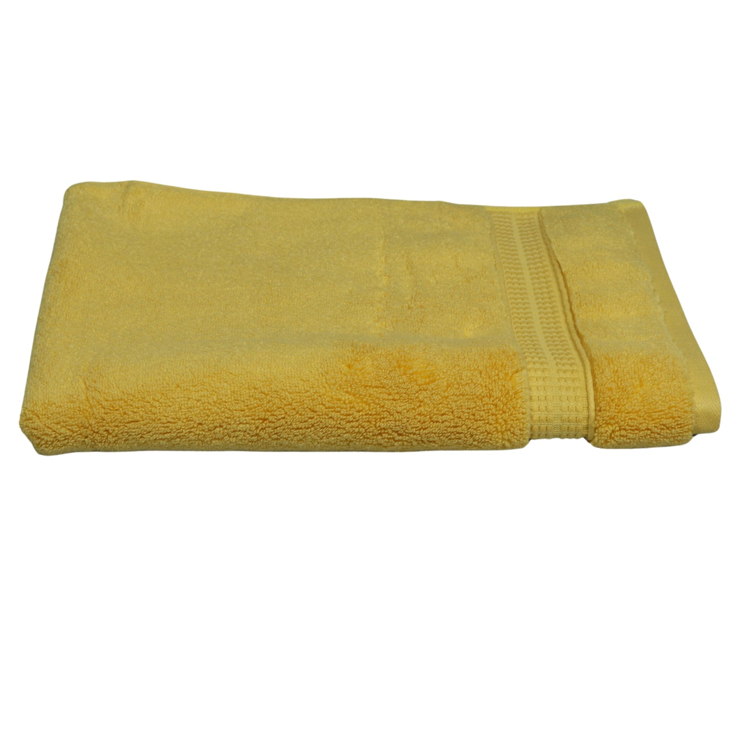 SOUTHERN LIVING - Soft Absorbent Towel