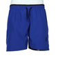 MEMMOLI - Drawstring elastic waistband swimwear shorts