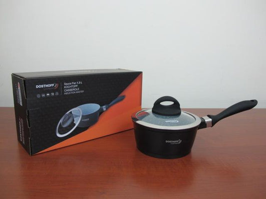 DOSTHOFF - Sauce Pan