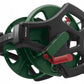 PARKSIDE -  Wall-mounted hose reel 20 m resistant