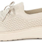SKECHERS - Arch Fit Inspire-Olivia Oxford Flat