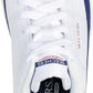 SKECHERS - Camdenn-Cool It Down Sneaker