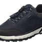 GEOX - Herren U Sterrato B ABX A Sneakers