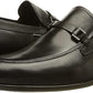 GEOX- iacopo wide abx