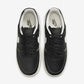 NIKE - Gamma Force