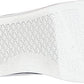 SKECHERS - Camdenn-Cool It Down Sneaker