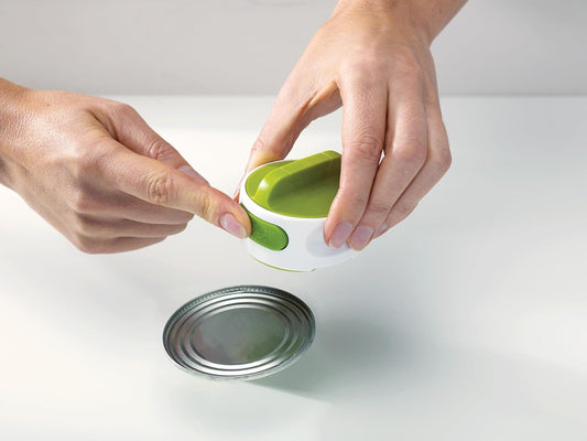 JOSEPH JOSEPH - Can Opener