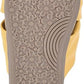 WHITE MOUNTAIN - Favorite womens Slide slippers