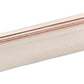 REMINGTON - Proluxe Straightener