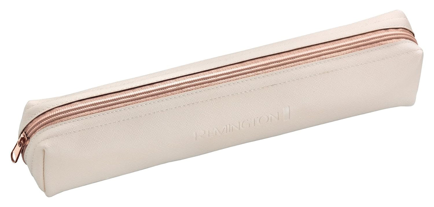 REMINGTON - Proluxe Straightener