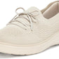 SKECHERS - Arch Fit Inspire-Olivia Oxford Flat