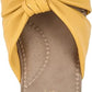 WHITE MOUNTAIN - Favorite womens Slide slippers