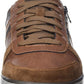 GEOX - Low-Top Sneakers