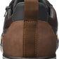 GEOX - Low-Top Sneakers
