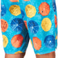 ONEIL - Parabola Boardies Swim Shorts