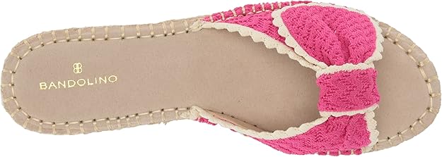 BANDOLINO - Brelene 2 Flat Sandal