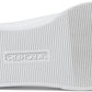 SKECHERS -  Royal Stride Sneaker