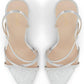 ALDO - Heeled Sandal Sandals