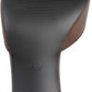 JOURNEE COLLECTION - Faux Leather Comfort Sole