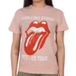 THE ROLLING STONES - Graphic T-Shirt