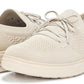 SKECHERS - Arch Fit Inspire-Olivia Oxford Flat
