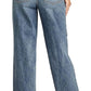 UNIVERSAL THREAD -  High-Rise Vintage Straight Jeans