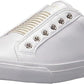 ORIGINAL - Low Top Slip-on Sneakers