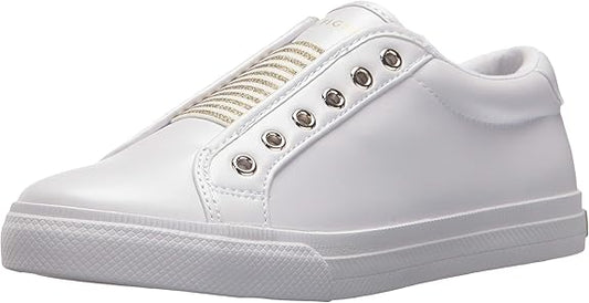 ORIGINAL - Low Top Slip-on Sneakers