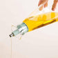 BERGHOFF - Oil Dispenser