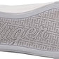 ORIGINAL - Low Top Slip-on Sneakers