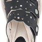 WHITE MOUNTAIN-  Low Wedge Sandal