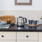 RUSSELL HOBBS - Victory Compact Kettle