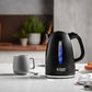 RUSSELL HOBBS - Texture Kettle