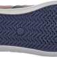 GEOX - Low-Top Sneakers