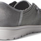SKECHERS - Coastal Groove Boat Shoe