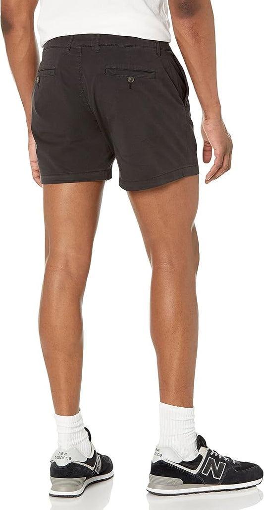 GOODTHREADS - Casual Short