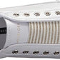 ORIGINAL - Low Top Slip-on Sneakers