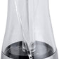 BERGHOFF - Salt and Pepper Mill Duo