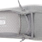 SKECHERS - Coastal Groove Boat Shoe