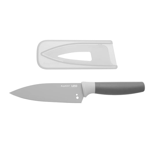 BERGHOFF - Small chef's knife Balance 14cm