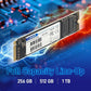 RIDATA - NVME SSD 1T E801