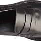 GEOX -  Cannaregio D Formal Shoes