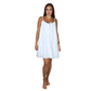 OLD NAVY - Braided Straps Tiered Dress