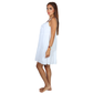OLD NAVY - Braided Straps Tiered Dress