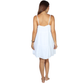 OLD NAVY - Braided Straps Tiered Dress