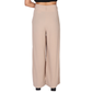 SHEIN - Casual pants