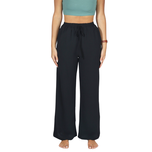 SHEIN - Casual Pants