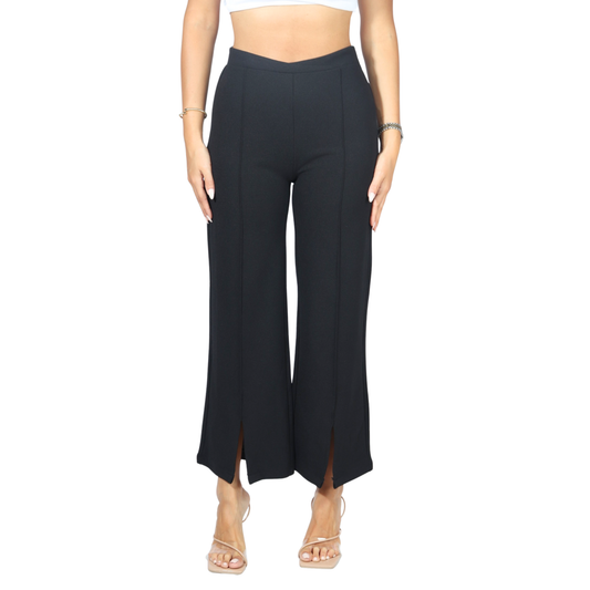 SHEIN - Casual Pant