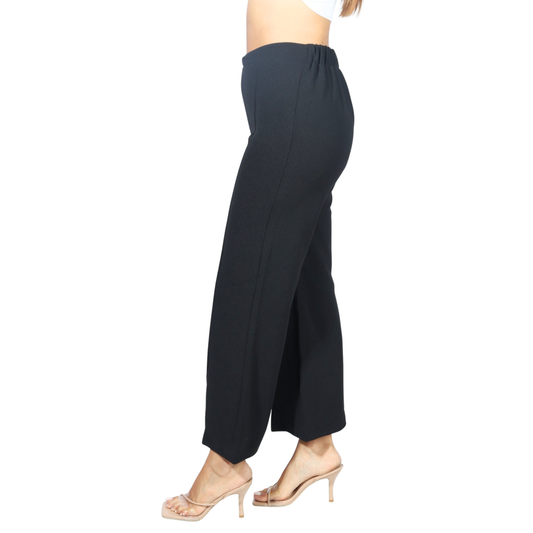 SHEIN - Casual Pant